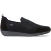 Women ARA SHOES CANADA INC. Casual Footwear | Ara- Women'S Lilith Shoe