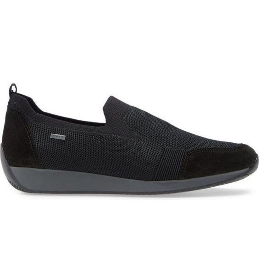 Women ARA SHOES CANADA INC. Casual Footwear | Ara- Women'S Lilith Shoe