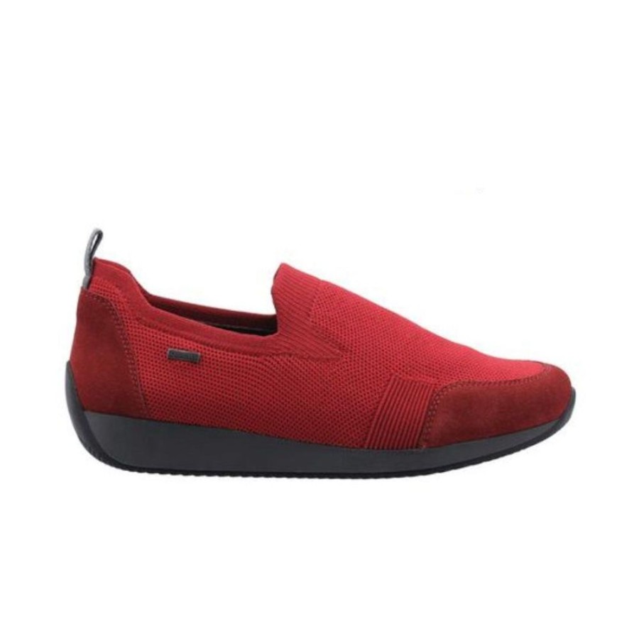 Women ARA SHOES CANADA INC. Casual Footwear | Ara- Women'S Lilith Shoe