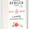 Cottage Kitchen LAMPE BERGER Scents | Lampe Berger-Paris Chic Lampe Refill Fuel 500Ml