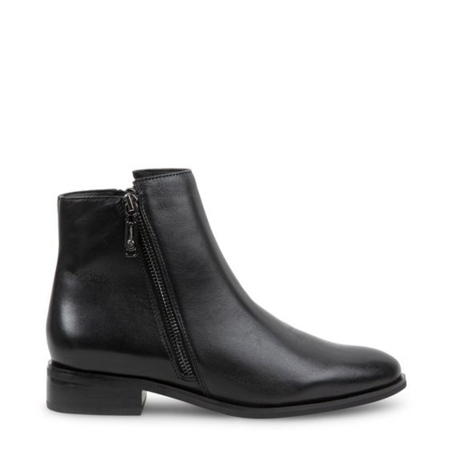 Women BLONDO Winter Boots | Blondo- Women'S Carly Winter Boot Black