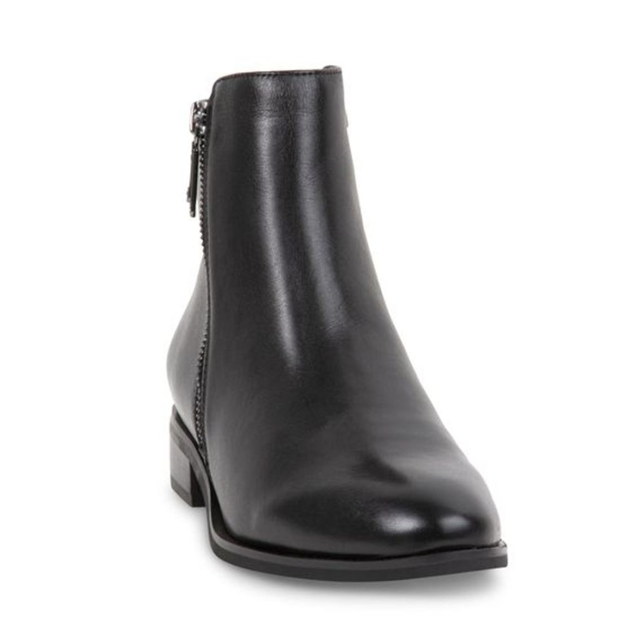 Women BLONDO Winter Boots | Blondo- Women'S Carly Winter Boot Black