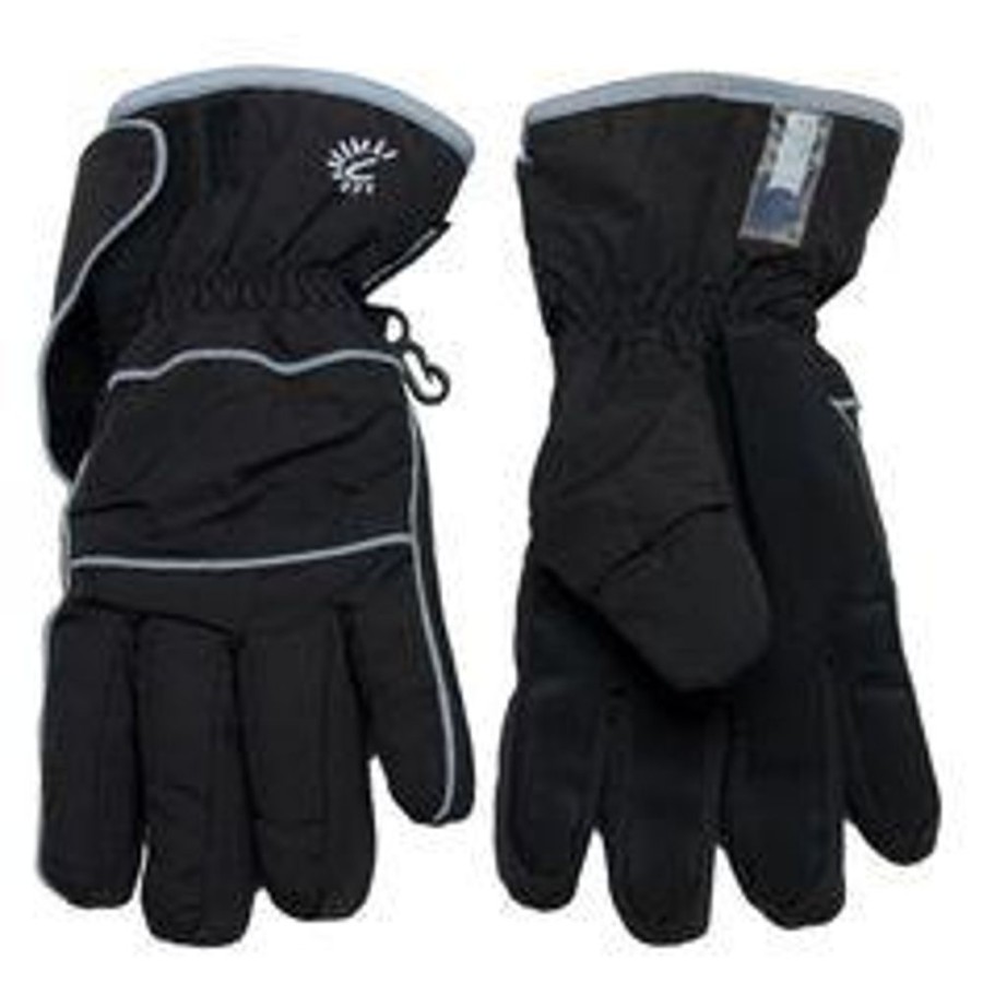 Kid CALI KIDS Gloves | Cali Kids- Waterproof Glove