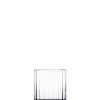 Cottage Kitchen BOLD Barware | Bold Drinkware- Whisper Rocks 8.75 Oz