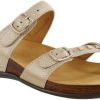 Women SAS Casual Footwear | Sas- Ladies Jett Sandal