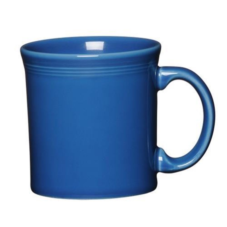 Cottage Kitchen FIESTA Kitchenware | Fiesta-Java Mug