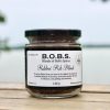 Cottage Kitchen BOBS SPICES Spices | Bob'S Spices- Rubbin' Rib Blend