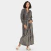 Women UGGS Sleepwear & Lounge | Ugg- Marlow Robe