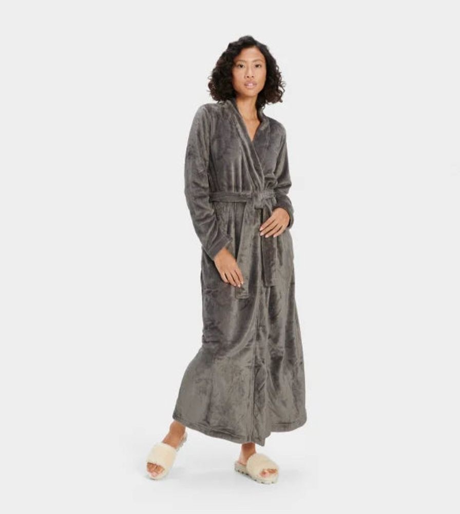 Women UGGS Sleepwear & Lounge | Ugg- Marlow Robe