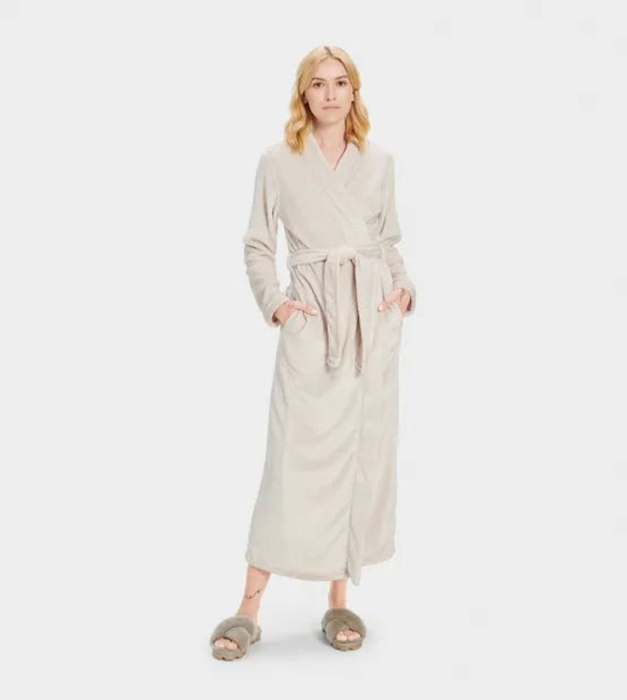 Women UGGS Sleepwear & Lounge | Ugg- Marlow Robe