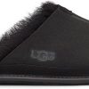 Men UGGS Slippers | Ugg- Men'S Hyde Slipper