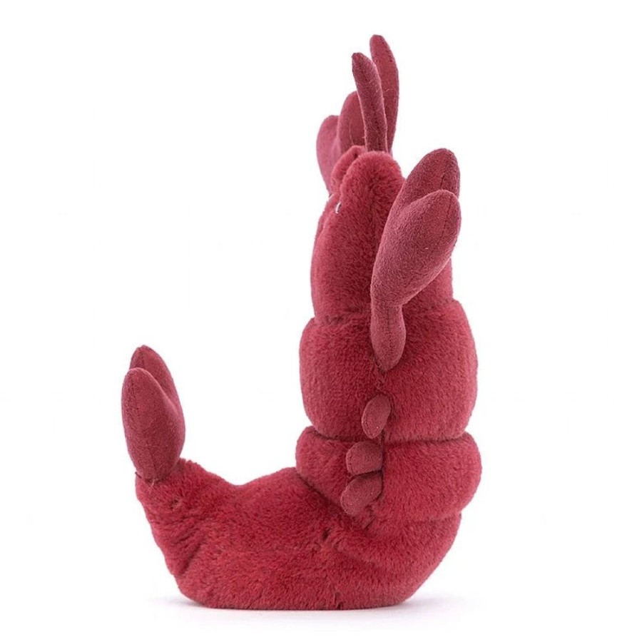 Kid JELLYCAT Toys | Jellycat- Love-Me Lobster