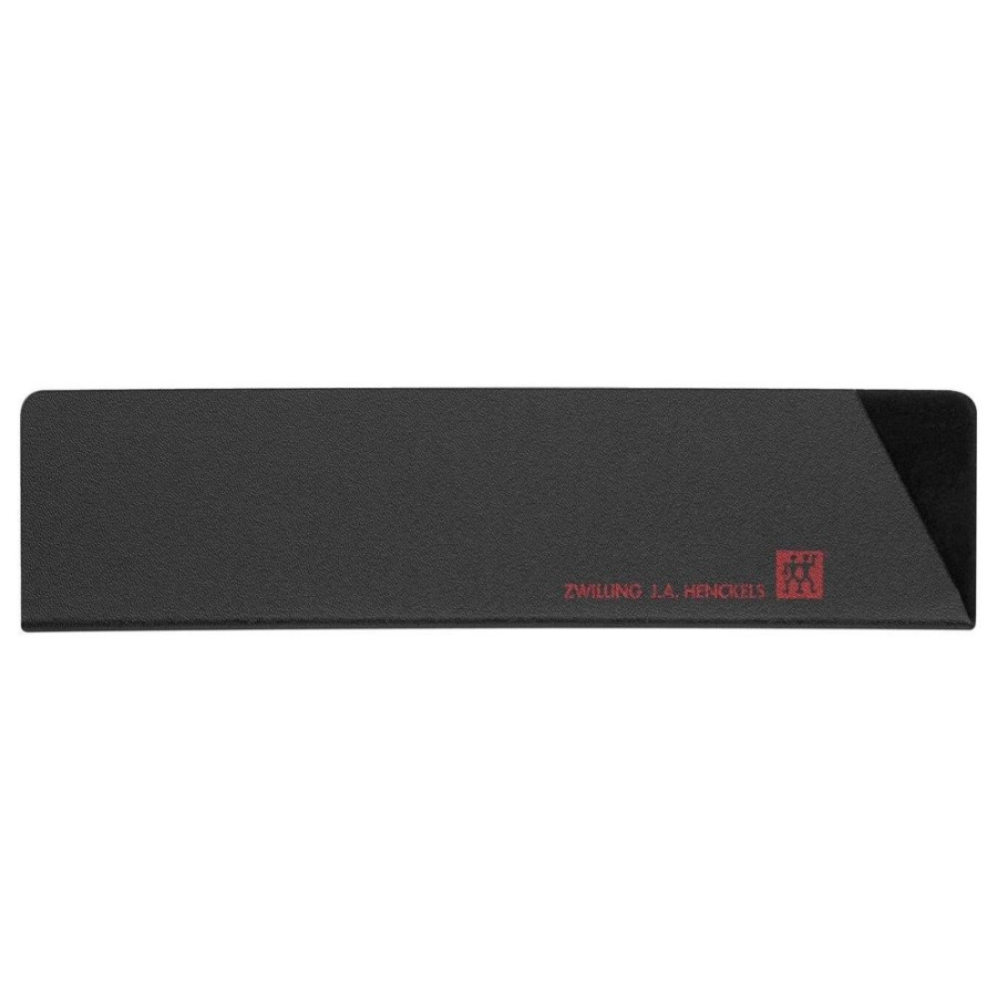 Cottage Kitchen HENKELS Kitchenware | Zwilling-Knife Protector Large