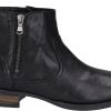 Women JOSEF SEIBEL Casual Footwear | Josef Seibel- Women'S Sanja 20 Boot