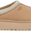 Women UGGS Slippers | Ugg- Tazz Slipper