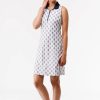 Women SMITH & QUINN Dresses | Smith & Quinn- Katherine Dress Daisy