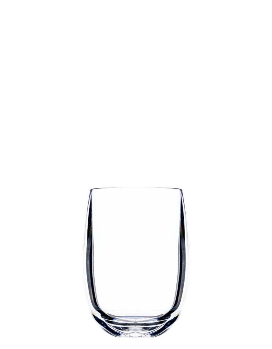 Cottage Kitchen BOLD Barware | Bold Drinkware- Oasis 13Oz