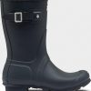 Women HUNTER Casual Footwear | Hunter-Women'S Original Short Boot