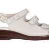 Women SAS Casual Footwear | Sas- Womens Quatro Scandal Bone