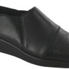 Women SAS Casual Footwear | Sas- Women'S Nora Shoe