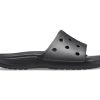 Men CROCS Sandals | Crocs- Unisex Classic Slide