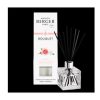 Cottage Kitchen LAMPE BERGER Scents | Parfum Berger- Paris Chic Cube