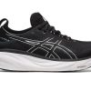 Women ASICS Athletic Footwear | Asics- Women'S Gel-Nimbus 25 Athletic Shoe