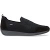 Women ARA SHOES CANADA INC. Sneakers | Ara- Women'S Lilith Shoe