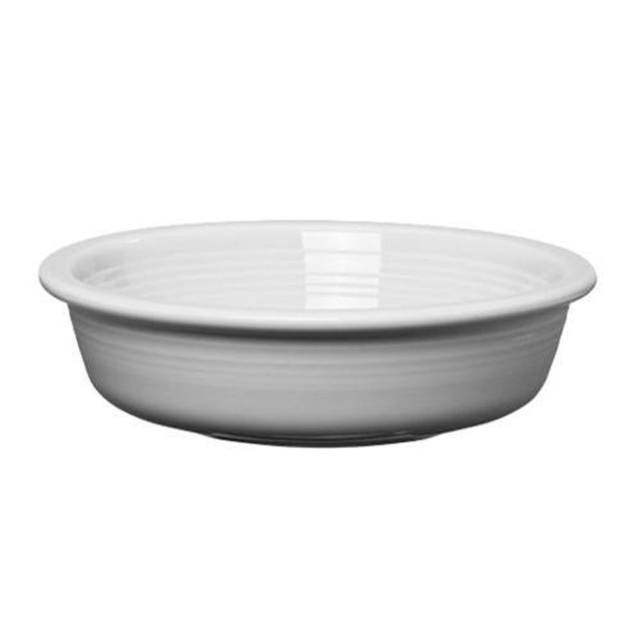 Cottage Kitchen FIESTA Kitchenware | Fiesta Ware- Medium Bowl Bowl