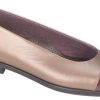 Women SAS Casual Footwear | Sas- Women'S Coco Shoe