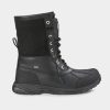 Men UGGS Winter Boots | Ugg- Men'S Butte Winter Boot