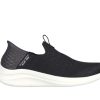 Women SKECHERS Athletic Footwear | Skechers- Women'S Ultra Flex 3.0 Slip-In Shoe