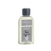 Cottage Kitchen LAMPE BERGER Scents | Parfum Berger- Anti-Odor Tobacco Refill