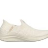 Women SKECHERS Casual Footwear | Skechers- Women'S Martha Stewert Slip-Ins Shoe