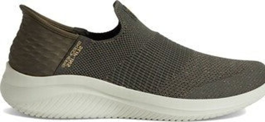 Women SKECHERS Casual Footwear | Skechers- Women'S Martha Stewert Slip-Ins Shoe