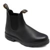 Women BLUNDSTONE Casual Footwear | Blundstone- Women'S 510 Boot Black