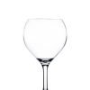 Cottage Kitchen BOLD Barware | Bold Drinkware- Revel Gin & Tonic 21.75Oz