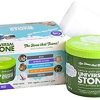 Cottage Kitchen JOGI'S IMPORT Cleaning | Universal Stone-900G Cleaner And Sponge