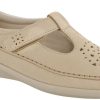 Women SAS Casual Footwear | Sas- Women'S Willow Casual Shoe