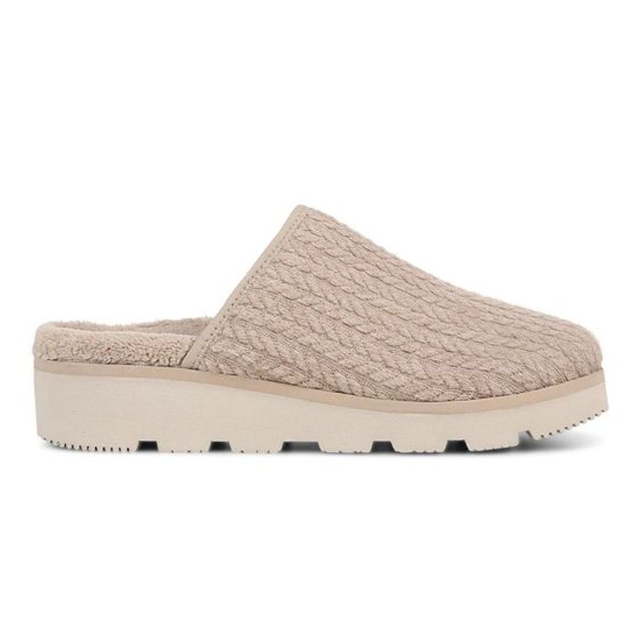 Women VIONIC Slippers | Vionic- Women'S Ascend Sakura Slipper