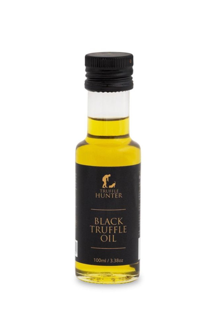 Cottage Kitchen DOVETALE COLLECTIONS Oil | Trufflehunter- Black Truffle Oil