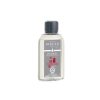 Cottage Kitchen LAMPE BERGER Scents | Parfum Berger- Kitchen Odors Refill Fuel