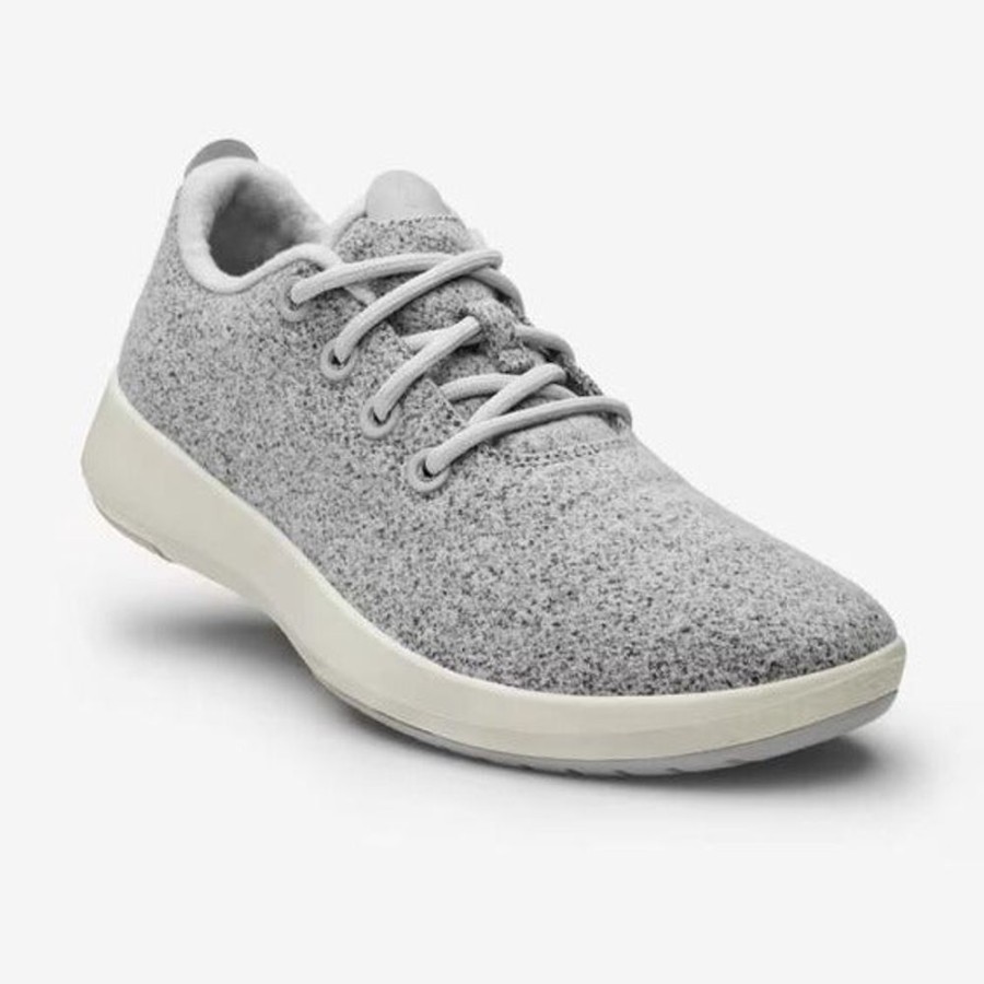 Women ALLBIRDS Sneakers | Allbirds- Women'S Wool Runner Shoe