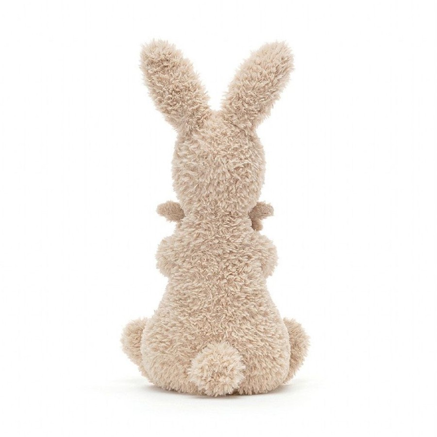 Kid JELLYCAT Toys | Jelly Cat- Huddles Bunny