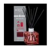 Cottage Kitchen LAMPE BERGER Scents | Parfum Berger- Anti-Odor Kitchen Cube