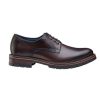 Men JOHNSTON & MURPHY Dress Shoes | Johnston & Murphy- Men'S Cody Dress Shoe Dark Brown