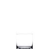 Cottage Kitchen BOLD Barware | Bold Drinkware- Havana Rocks 10Oz