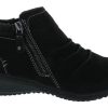 Women BIZA Casual Footwear | Biza- Women'S Dakota Boot