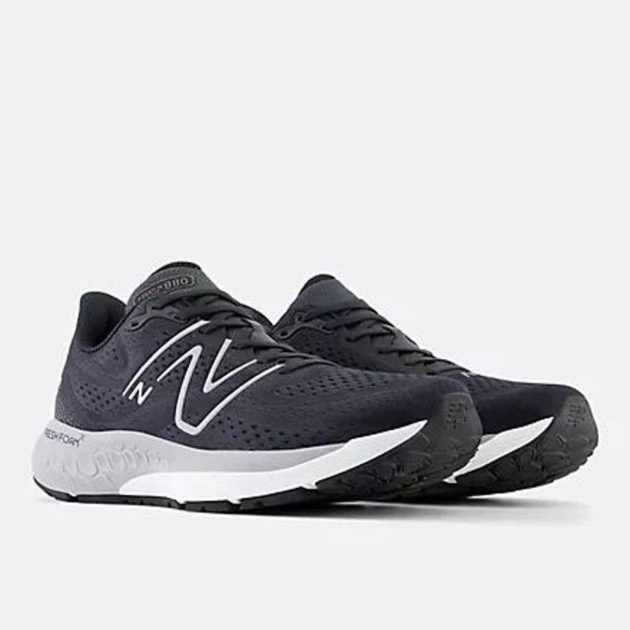 Men NEW BALANCE Sneakers | New Balance- Men'S M880K13 Athletic Shoe Phantom