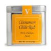 Cottage Kitchen DOVETALE COLLECTIONS Spices | Victoria Taylor'S-Cinnamon Chile Rub